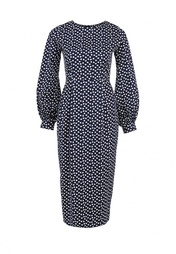 Платье Tutto Bene