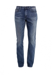 Джинсы Calvin Klein Jeans