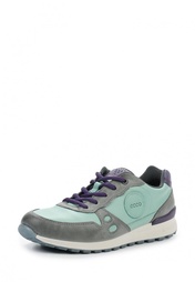 Кроссовки CS14 LADIES ECCO