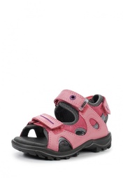 Сандалии URBAN SAFARI KIDS ECCO