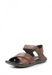 Сандалии CHANDER SANDAL ECCO