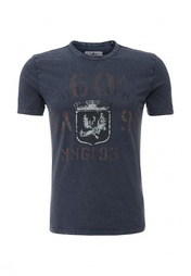 Футболка Aeronautica Militare