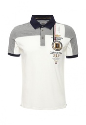 Поло Aeronautica Militare