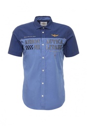Рубашка Aeronautica Militare