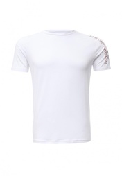 Футболка EA7