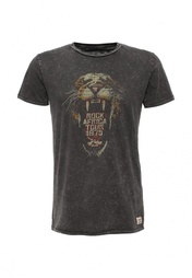 Футболка Jack &amp;amp; Jones