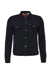 Куртка Levi's®