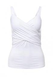 Топ Love Republic