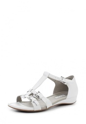 Сандалии BOUILLON SANDAL II ECCO