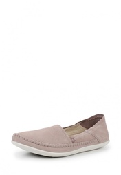 Мокасины EASY L ECCO