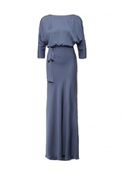 Платье Tutto Bene