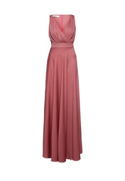 Платье Tutto Bene