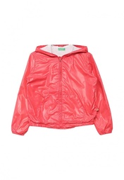 Куртка United Colors of Benetton