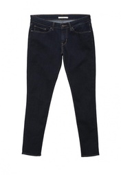 Джинсы Levi's®