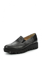 Лоферы Shoobootique