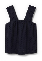 Топ Violeta by Mango