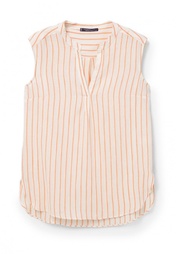 Топ Violeta by Mango