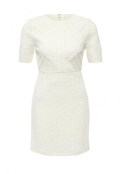 Платье Topshop