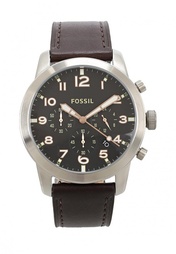 Часы Fossil
