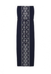 Платье Violeta by Mango