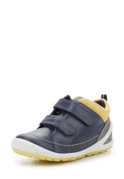 Ботинки BIOM LITE INFANTS ECCO