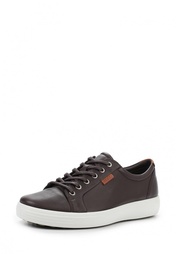 Кеды SOFT 7 MEN'S ECCO