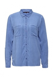 Блуза Tom Tailor Denim