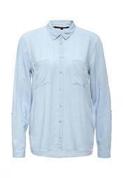 Блуза Tom Tailor Denim