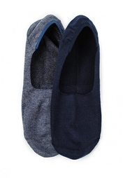 Комплект 2 пары Levi's®