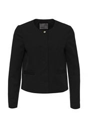 Жакет Vero Moda