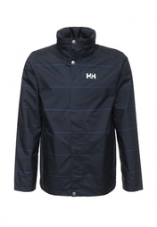 Куртка Helly Hansen