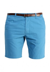 Шорты Tom Tailor Denim