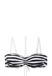 Лиф Seafolly