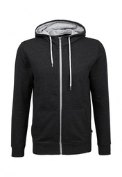 Толстовка s.Oliver Denim
