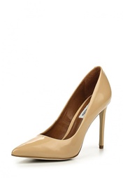 Туфли Steve Madden