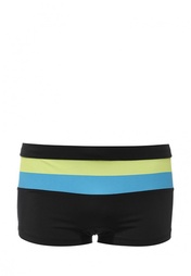 Плавки Bikkembergs