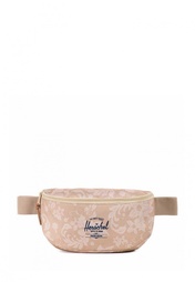 Сумка поясная Herschel Supply Co
