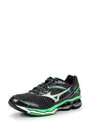 Кроссовки Mizuno
