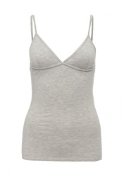 Топ Dorothy Perkins