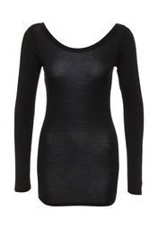 Лонгслив Dorothy Perkins