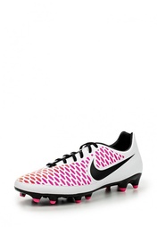 Бутсы Nike