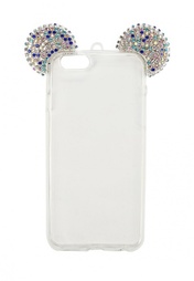 Чехол для iPhone New Case