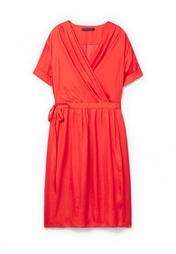 Платье Violeta by Mango