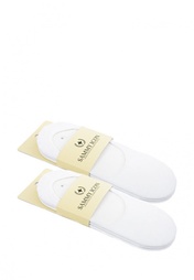 Комплект следов Sammy Icon