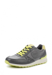 Кроссовки CS14 LADIES ECCO