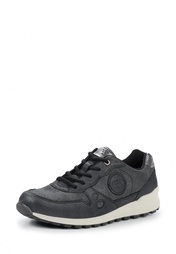 Кроссовки CS14 LADIES ECCO