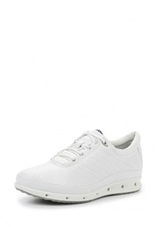 Кроссовки COOL ECCO