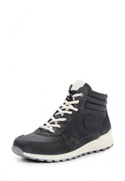 Ботинки CS14 LADIES ECCO