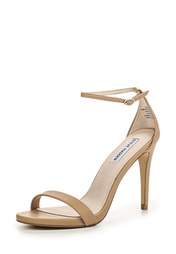Босоножки Steve Madden
