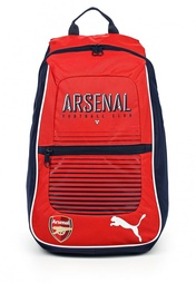 Рюкзак Puma